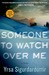 Someone to Watch Over Me (Þóra Guðmundsdóttir, #5)