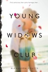 Young Widows Club cover