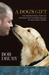 A Dog's Gift The Inspirational Story of Veterans and Children Healed by Man's Best Friend by Bob Drury