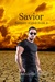 Savior (Keepers of Hell, #1) by Danielle James