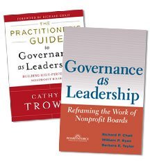 the-governance-as-leadership-collection