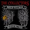 The Collectors cover