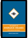 The Legend of Sherlock Holmes