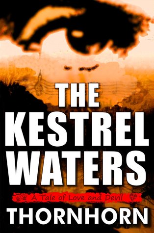 The Kestrel Waters: A Tale of Love and Devil