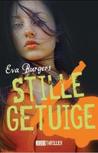 Stille getuige