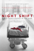 Night Shift Dirty Things Happen in the Dark by Kindle Alexander