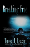 Breaking Free cover