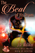 The Beat of His Drum (Wedding Bell Blues, #2) by J.D. Walker
