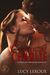 Confiscating Charlie (A Singular Obsession, #1.5) by Lucy Leroux