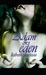 Adam Eden by Lizbeth Dusseau