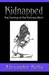 Kidnapped The Taming of the Princess Bitch by Alexander Kelly