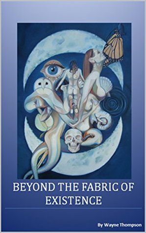 beyond-the-fabric-of-existence