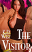 The Visitor (The Visitor, #1) by K.D. West