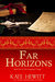Far Horizons by Katharine Swartz