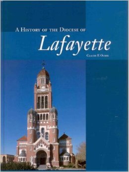 a-history-of-the-diocese-of-lafayette