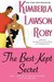 The Best-Kept Secret (Reverend Curtis Black, #3)