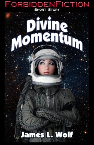 divine-momentum