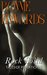 Rock Solid Tales of Perdition 3 by Bonnie Edwards