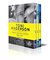 Cold Justice Series Box Set Volume I Books 1-3 by Toni Anderson
