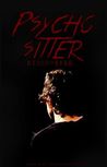 Psycho Sitter