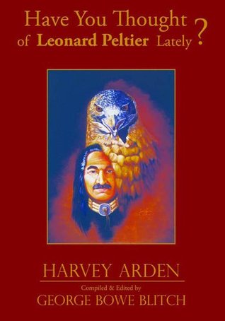 prison writings leonard peltier essay The hardcover of the prison writings: my life is my sun dance by leonard peltier at barnes & noble free shipping on $25 or more. prison writings leonard peltier essay The hardcover of the prison writings: my life is my sun dance by leonard peltier at barnes & noble free shipping on $25 or more.