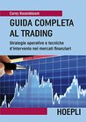 The Complete Trading Course Corey Rosenbloom Pdf