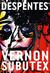 Vernon Subutex, 1 (Vernon Subutex, #1) by Virginie Despentes