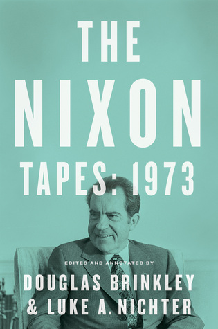 the-nixon-tapes-1973