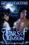 Tears of Crimson (The New Orleans Vampire Bar, #1)