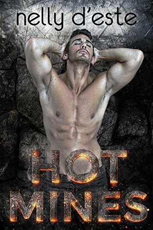 hot-mines-a-contemporary-romance-good-girls-love-bad-boys-book-1