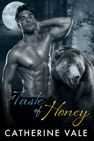 taste-of-honey