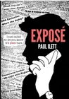 Exposé
