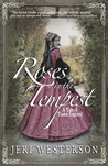 Roses in the Tempest cover