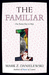 One Rainy Day in May (The Familiar, #1) by Mark Z. Danielewski