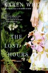 The Lost Hours cover