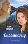 Dubbelhartig
