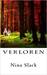 Verloren by Nina Jean Slack