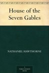 The House of the Seven Gables