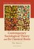 CONTEMPORARY SOCIOLOGICAL THEORY AND ITS CLASSICAL ROOTS THE BASICS by George Ritzer