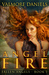 Angel Fire (Fallen Angels, #1) by Valmore Daniels