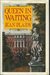 Queen in Waiting (Georgian Saga, #2) by Jean Plaidy