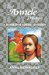 The Annele Trilogy A Book for Young and Old by Anna Brigadere