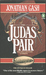 The Judas Pair by Jonathan Gash