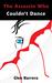 The Assassin Who Couldn't Dance by Glen Barrera