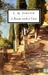A Room with a View by E.M. Forster