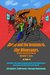 Danny and the Invasion of the Dinosaurs (The Adventures of Danny Hoopenbiller Book 3) by David T. Lee