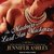The Madness of Lord Ian Mackenzie (Highland Pleasures, #1) by Angela Dawe