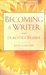 Becoming a Writer