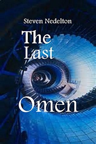 the-last-omen-possessed