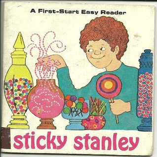 sticky-stanley